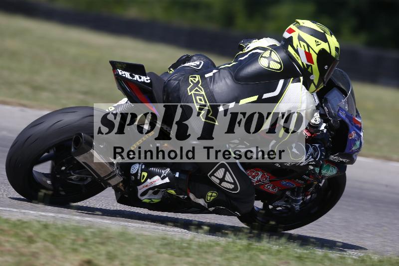 /Archiv-2024/45 25.07.2024 Speer Racing ADR/Gruppe rot/140